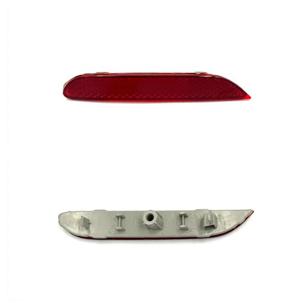 REFLEKTÖR TAMPON QASHQAİ 14-23 /X TRAİL RH