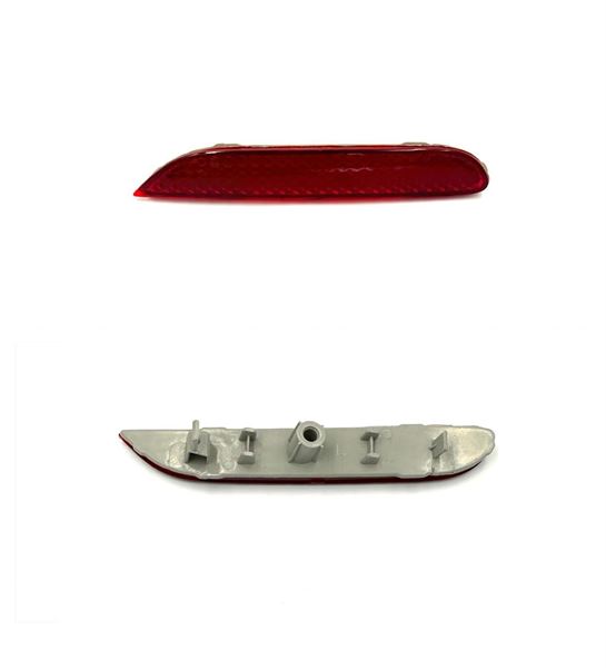 REFLEKTÖR TAMPON QASHQAİ 14-23 /X TRAİL LH