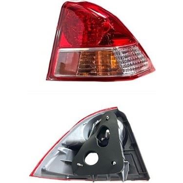 STOP  CIVIC 03-05 DIŞ RH