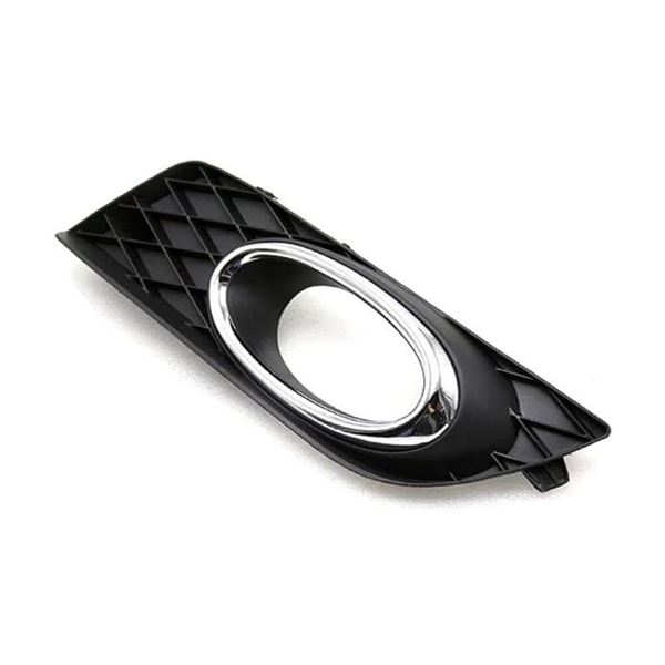 KAPAK LAMBA SİS CIVIC 12-15 RH  NİKELAJLI