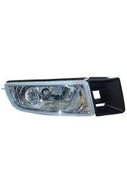 LAMBA SİS CIVIC  07-09 LH KAPAKLI