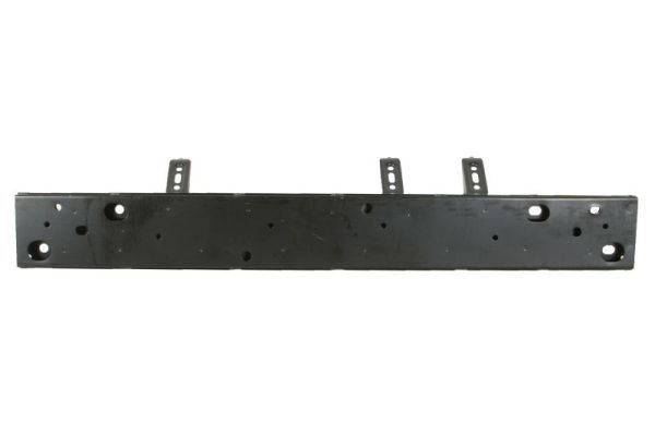 DEMİR TAMPON HILUX ÖN 15-19 