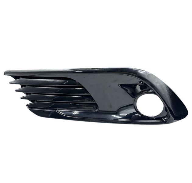 KAPAK LAMBA SİS AURİS 15-17  LH  SİSLİ KOMPLE