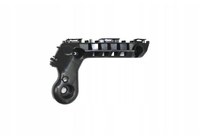 BRAKET TAMPON COROLLA 19-24  ÖN RH