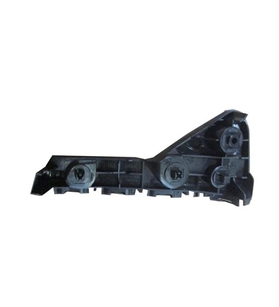 BRAKET TAMPON HILUX REVO 21-23 ÖN RH