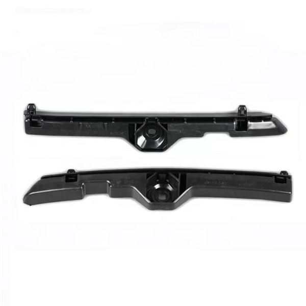 BRAKET TAMPON HILUX 06-10 ÖN LH