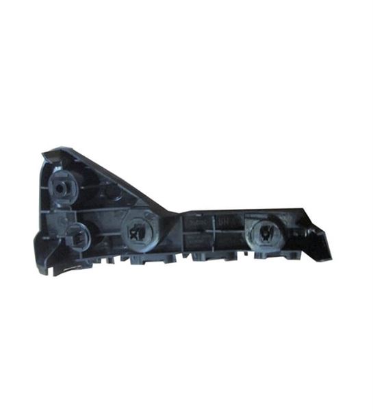 BRAKET TAMPON HILUX REVO 21-23 ÖN LH