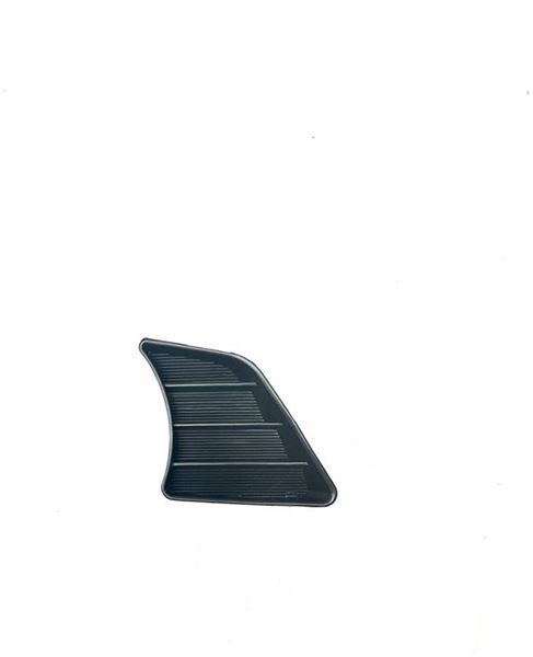 KAPAK LAMBA SİS HILUX 11-13  RH YAN PARÇA