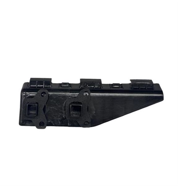 BRAKET TAMPON COROLLA 02-06  ARKA RH