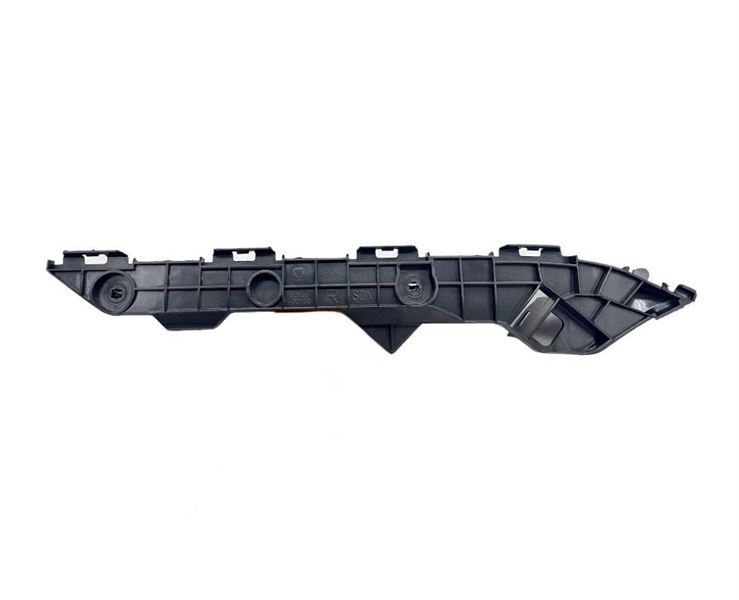 BRAKET TAMPON COROLLA 07-13  ARKA RH UZUN