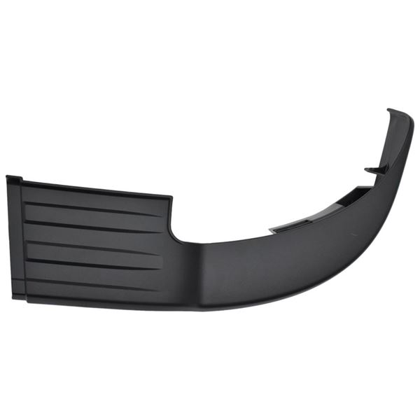 BAKALİT TAMPON HILUX REVO  15-23 ARKA RH YAN