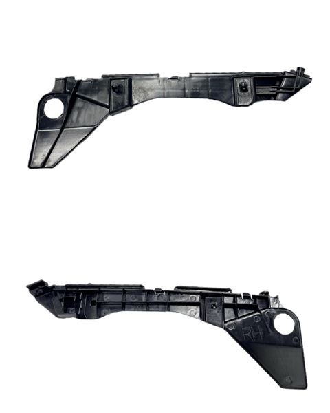 BRAKET TAMPON COROLLA HB 02-06 ÖN RH