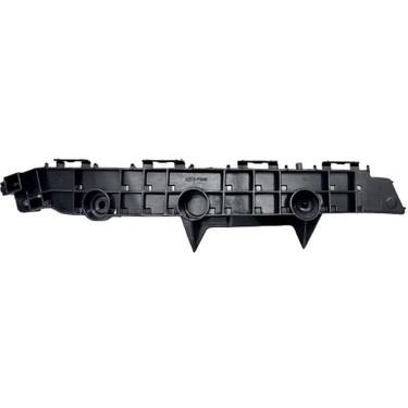 BRAKET TAMPON CHR 16-19 ARKA LH 
