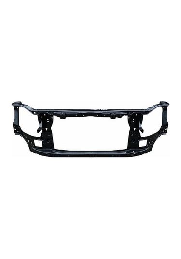 PANEL HILUX ÖN 15-19 