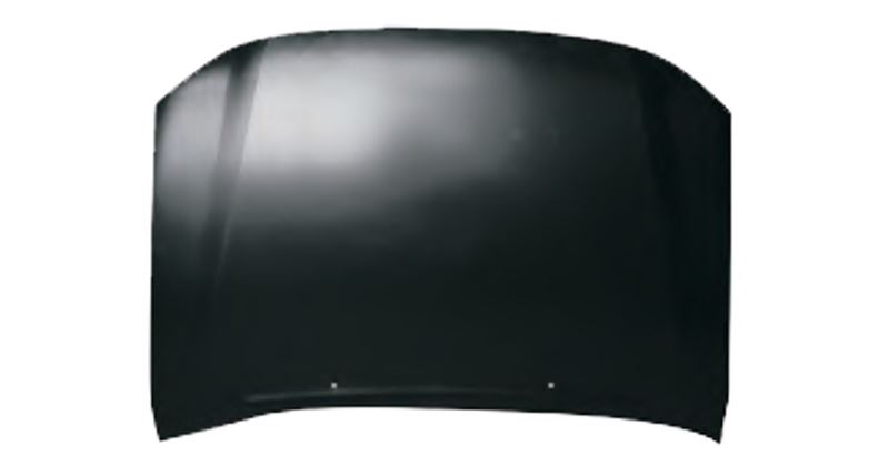 KAPUT HILUX VİGO 06-07  