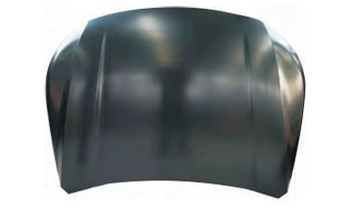 KAPUT MOTOR L200 19-24