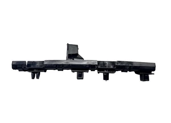 BRAKET TAMPON QASHQAİ 14-21 ÖN RH