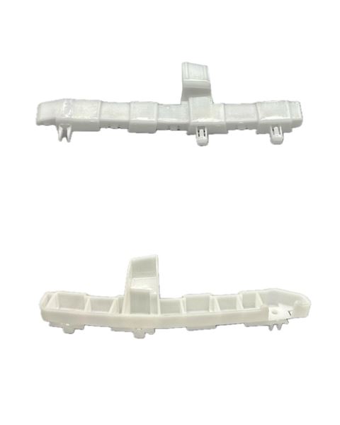 BRAKET TAMPON QASHQAİ 10-13 ÖN LH