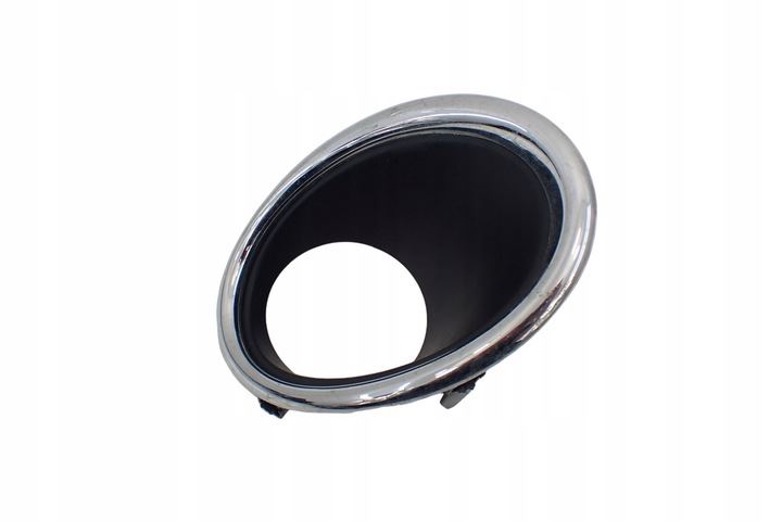 KAPAK LAMBA SİS QASHQAİ 14-16 RH SİSLİ