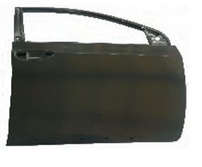 KAPI COROLLA ÖN RH  14-18