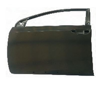 KAPI COROLLA ÖN LH  14-18 
