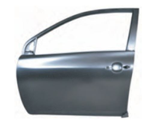 KAPI  COROLLA ÖN  LH 08