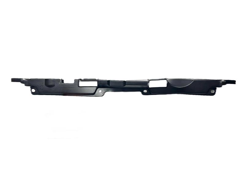 BAKALİT PANJUR CIVIC 12-15  ÜST 