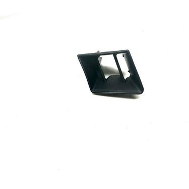 KAPAK LAMBA SİS CIVIC 07-09 LH (YAN PARÇA)