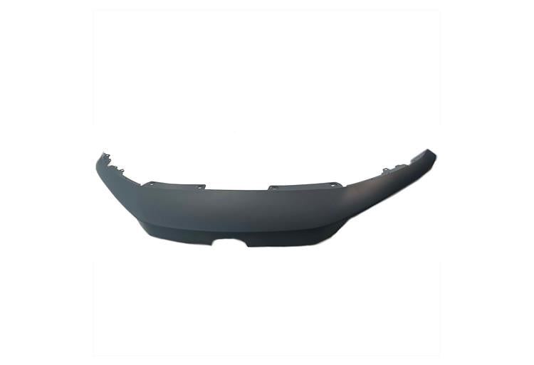 PANJUR CIVIC 21-23 ÜST PARÇA 