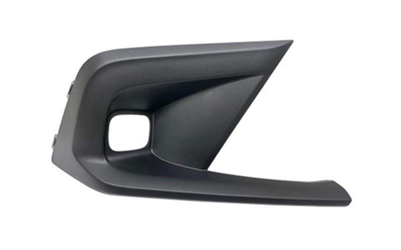 KAPAK LAMBA SİS CIVIC 21-23 RH SİSLİ/SENSÖR DELİKLİ