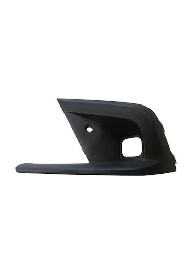 KAPAK LAMBA SİS CIVIC 21-23 LH  SİSLİ/SENSÖR  DELİKLİ