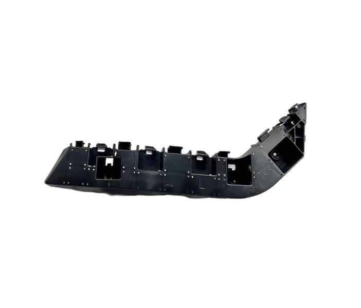 BRAKET TAMPON CIVIC 16-21 ÖN LH 