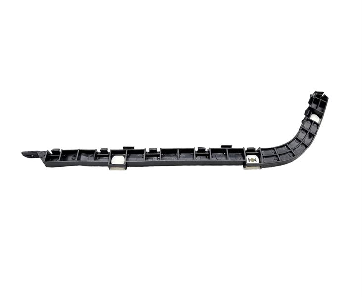 BRAKET TAMPON CIVIC 06-11 ARKA LH 