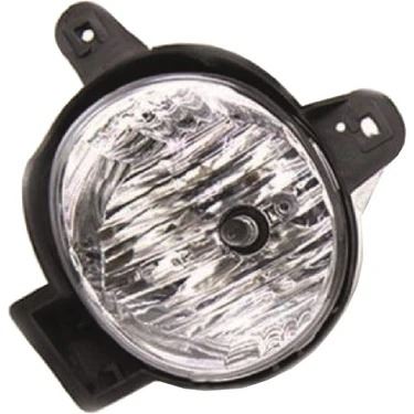 LAMBA SİS HILUX  12-15 RH
