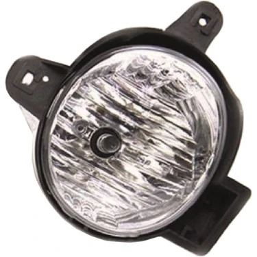 LAMBA SİS HILUX  12-15 LH