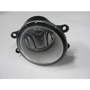 LAMBA SİS COROLLA 07-12 /AVENSİS 07-12/AURİS RH