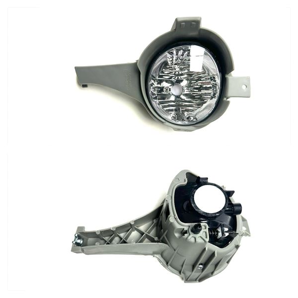 LAMBA SİS HILUX  06-09 LH