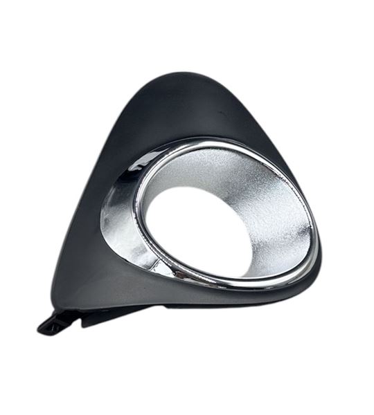 KAPAK LAMBA SİS AVENSİS 12-14  RH  SİSLİ KROM