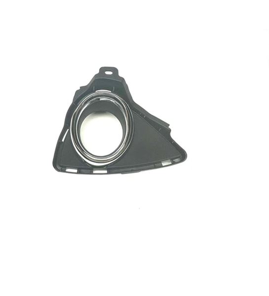 KAPAK LAMBA SİS AURİS 12-14 LH SİSLİ 