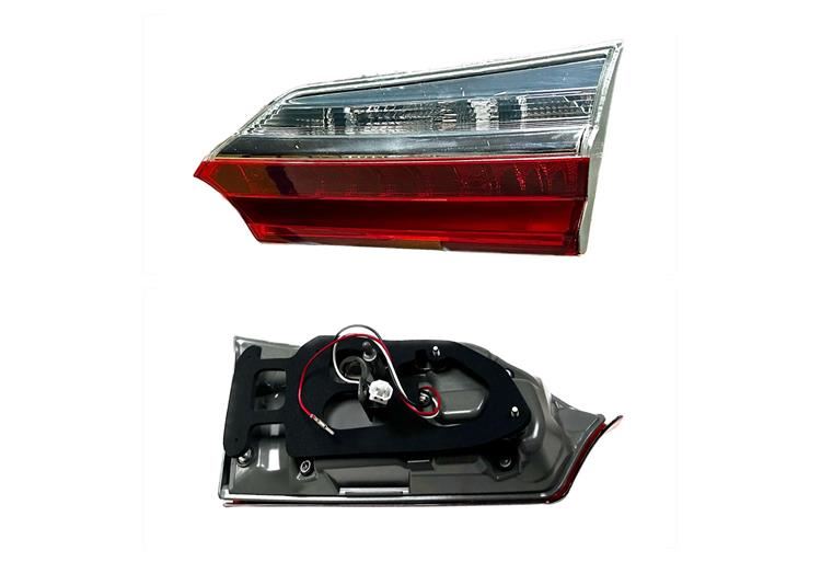 STOP COROLLA  17-19 İÇ RH LEDLİ