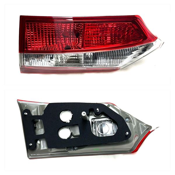 STOP COROLLA  13-16 İÇ RH