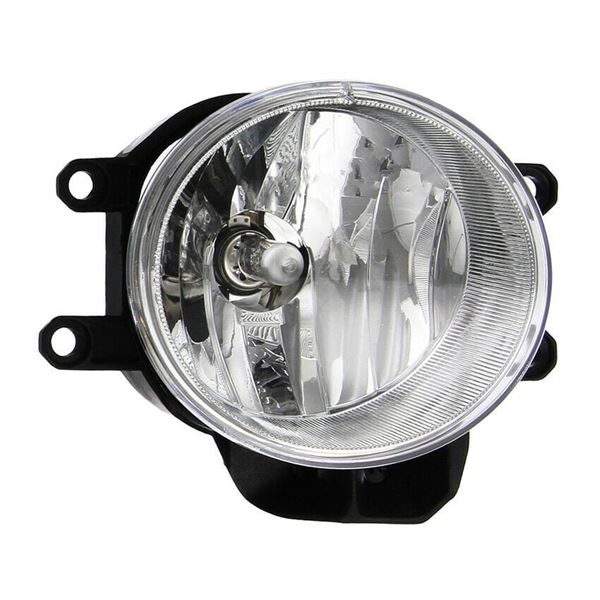 LAMBA SİS COROLLA 13-18 RH/AVENSİS  FORD RANGER 14-16 YARİS 14-21 VERSO 12-15