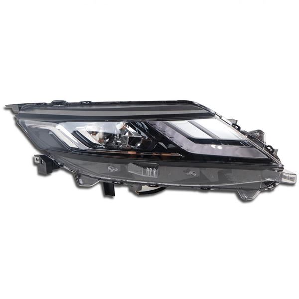FAR L200 19-21 RH ELEKTİRİKLİ/LEDLİ