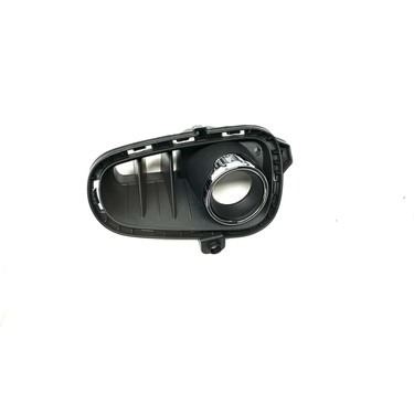 KAPAK LAMBA SİS RİO 17-19 RH SİSLİ KROM HB