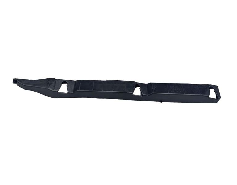 BRAKET TAMPON ACCENT ERA 06-12  ARKA RH