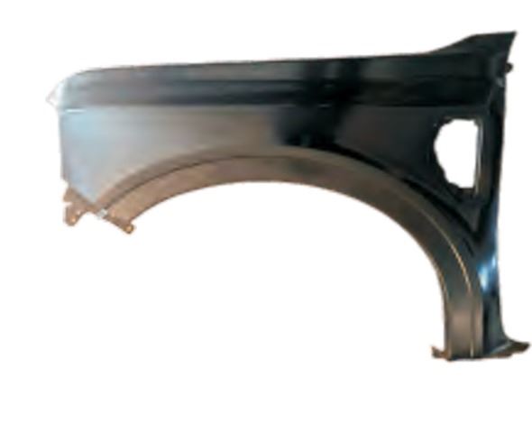 ÇAMURLUK  RANGER ÖN LH 22-25