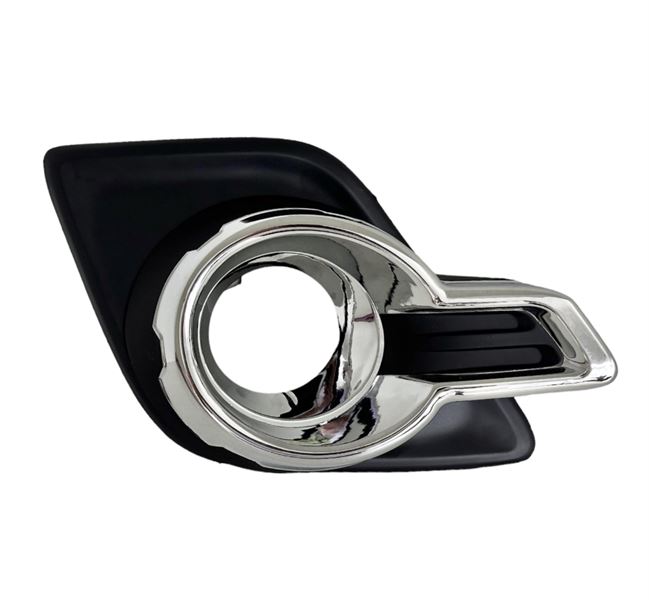 KAPAK LAMBA SİS HILUX 15-19 LH  HI.CROUISER  ADVENTURE KOMPLE